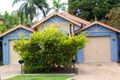 Property photo of 2/37 Leigh Street West End QLD 4810