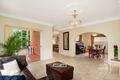 Property photo of 24 Ranger Road Croydon NSW 2132