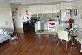 Property photo of 107/185 Redcliffe Parade Redcliffe QLD 4020