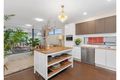 Property photo of 4/20 Queens Road Taringa QLD 4068