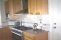 Property photo of 8 Joseph Court Angle Vale SA 5117