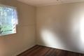 Property photo of 2/21 Railway Parade Pomona QLD 4568