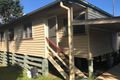 Property photo of 2/21 Railway Parade Pomona QLD 4568