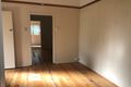 Property photo of 2/21 Railway Parade Pomona QLD 4568