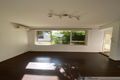 Property photo of 6/77 Edgar Street North Glen Iris VIC 3146