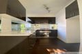 Property photo of 6/77 Edgar Street North Glen Iris VIC 3146