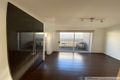 Property photo of 6/77 Edgar Street North Glen Iris VIC 3146
