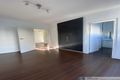 Property photo of 6/77 Edgar Street North Glen Iris VIC 3146