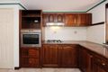 Property photo of 1/74 Kelvin Street Maylands WA 6051