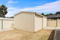 Property photo of 18 Dunn Close Seville Grove WA 6112