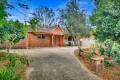 Property photo of 6 Tuckett Street Kenmore Hills QLD 4069
