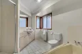 Property photo of 6 Tuckett Street Kenmore Hills QLD 4069