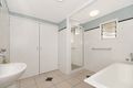 Property photo of 45 Ford Street Hermit Park QLD 4812