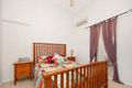 Property photo of 45 Ford Street Hermit Park QLD 4812