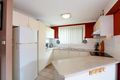 Property photo of 94A Falcon Circuit Green Valley NSW 2168