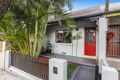 Property photo of 12 Clara Street Newtown NSW 2042