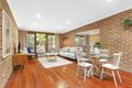 Property photo of 12 Clara Street Newtown NSW 2042