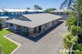 Property photo of 65 Gavin Street Bundaberg North QLD 4670