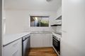Property photo of 10/46 Paul Coe Crescent Ngunnawal ACT 2913