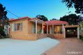 Property photo of 11 Romilly Street Riverwood NSW 2210