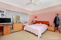Property photo of 11 Romilly Street Riverwood NSW 2210