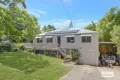 Property photo of 6 Hutton Street Yeppoon QLD 4703