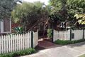 Property photo of 1/2-10 Fulham Road Alphington VIC 3078