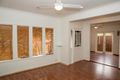 Property photo of 1/2-10 Fulham Road Alphington VIC 3078