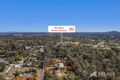 Property photo of 26-28 Elaine Street Karalee QLD 4306
