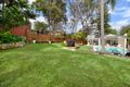Property photo of 63 Spencer Road Killara NSW 2071