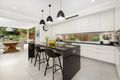 Property photo of 63 Spencer Road Killara NSW 2071