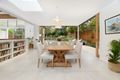 Property photo of 63 Spencer Road Killara NSW 2071