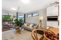 Property photo of 4/20 Queens Road Taringa QLD 4068