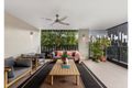 Property photo of 4/20 Queens Road Taringa QLD 4068