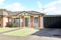Property photo of 3/1 Forest Street Whittlesea VIC 3757