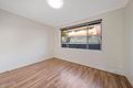 Property photo of 10/46 Paul Coe Crescent Ngunnawal ACT 2913