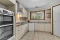 Property photo of 6 Tuckett Street Kenmore Hills QLD 4069