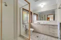 Property photo of 6 Tuckett Street Kenmore Hills QLD 4069
