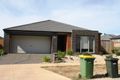 Property photo of 25 James Patrick Way Lancefield VIC 3435