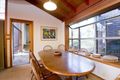 Property photo of 121 Patsys Flat Road Smiths Lake NSW 2428