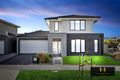 Property photo of 1 Lispenard Circuit Point Cook VIC 3030