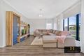 Property photo of 1 Lispenard Circuit Point Cook VIC 3030