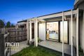 Property photo of 12 Hensbergh Place Sunshine West VIC 3020