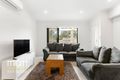 Property photo of 12 Hensbergh Place Sunshine West VIC 3020