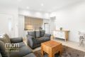 Property photo of 12 Hensbergh Place Sunshine West VIC 3020