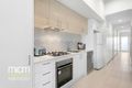 Property photo of 12 Hensbergh Place Sunshine West VIC 3020