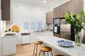 Property photo of 133 Lower Heidelberg Road Ivanhoe East VIC 3079