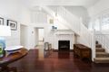 Property photo of 133 Lower Heidelberg Road Ivanhoe East VIC 3079