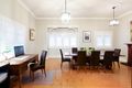 Property photo of 133 Lower Heidelberg Road Ivanhoe East VIC 3079