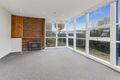 Property photo of 2/6 Wandeet Place Sandy Bay TAS 7005